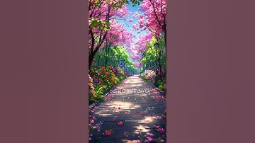 أكتب شيء تؤجر عليه 🤍- سورة آل عمران  -