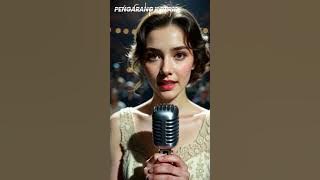 Bukan Tak Mampu (Mirnawati) AI Cover