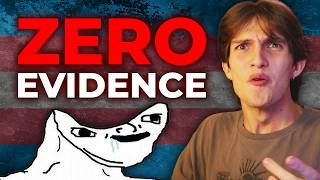 Information The Shortest Trans Debate I've Ever Had Update