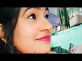 Suman rajbhar vlogyoutubelivelivestreamyoutube