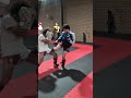 Kazoku Karate and The Battlefield Gym take