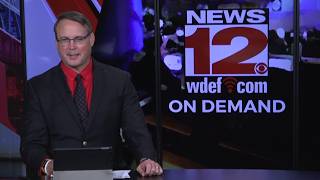 Headlines On Demand 08/07/2026 PM