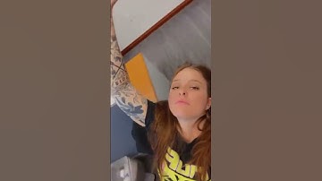 When You Fail & Nat 1 Perception In D&D