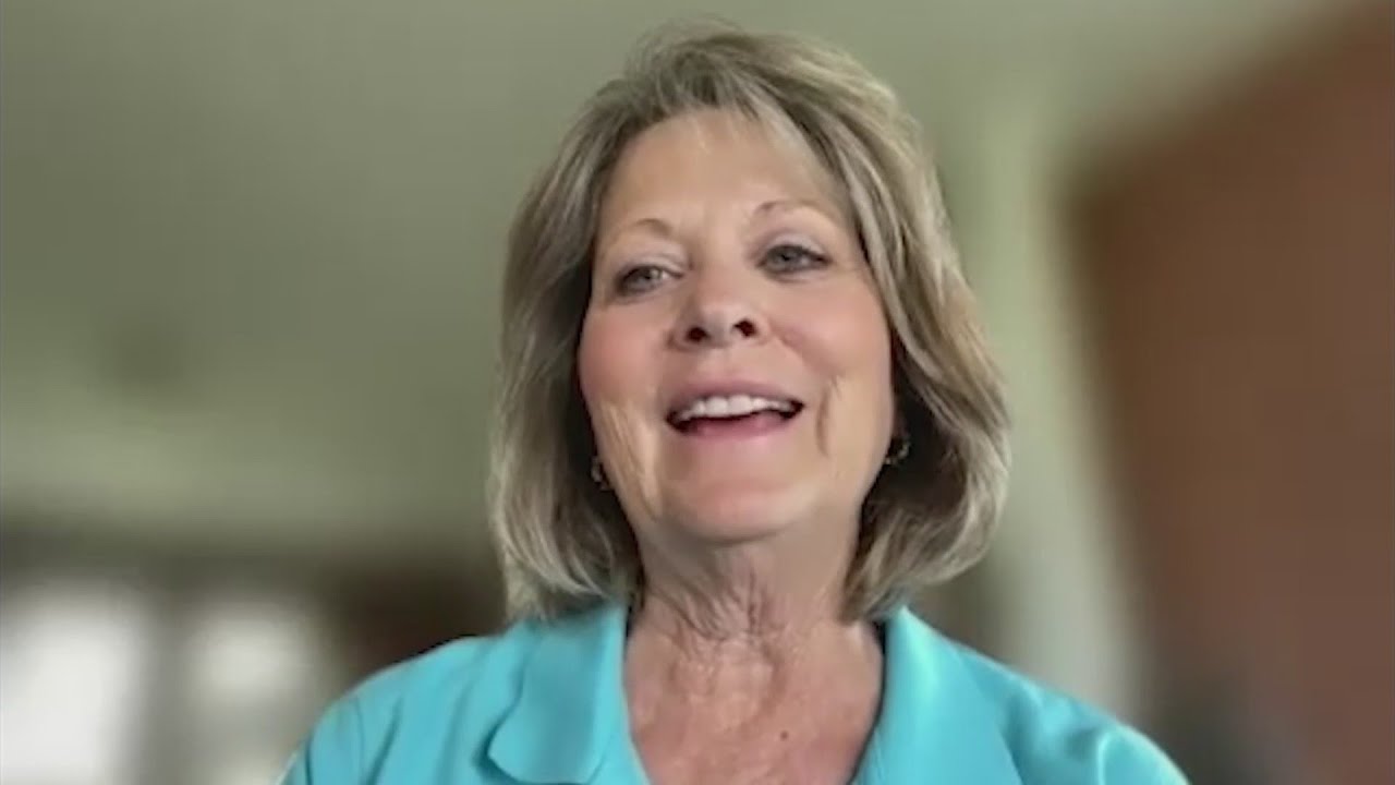 Kirkmeyer will not run for 8th congressional district