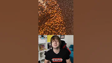 ЭТО КУЧА БОЖЬИХ КОРОВОК В АНАПЕ!