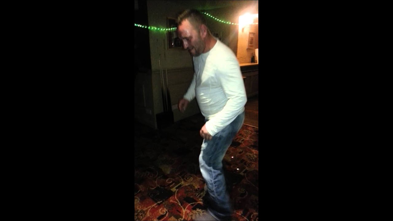 camera iphone 8 plus apk My Mates 21st... epic night x(5)