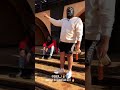 MADD FT SNOR NEW SNIPPET