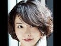 歌手新垣結衣作詞曲集
