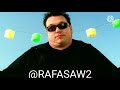 If Smash Mounth colaborate with Rick Astley...