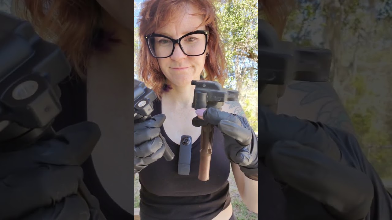 3rd Gen - 1999 Toyota 4Runner - Fixing Rough Idle & Multiple Codes!