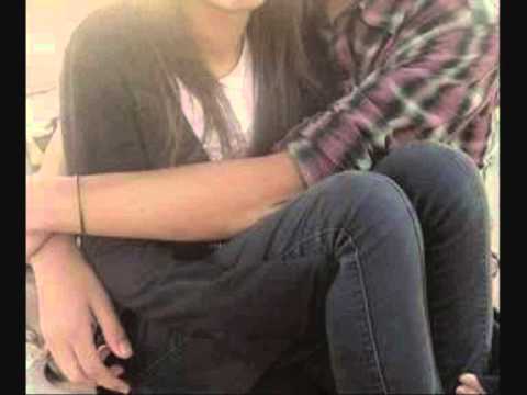 Tamer 7osny - Erga3ly. ♥
