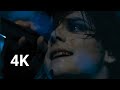 My Chemical Romance - Welcome To The Black Parade (4K Remastered Live Video)