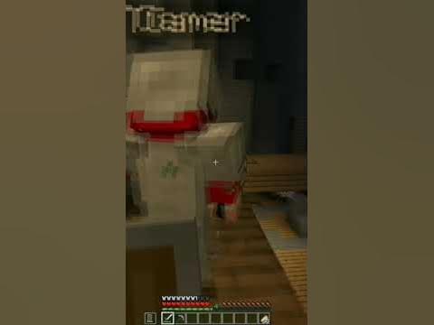 КРИПЕР, ЭТО ПРОСТО КРИПЕР, САМЫЙ ОБЫЧНЫЙ КРИПЕР - YouTube