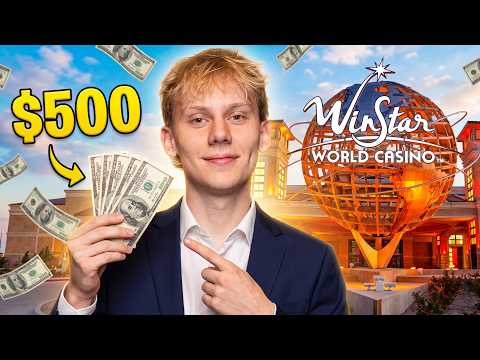Was ist das Dudespin VIP-Programm?