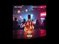 Got A Hold On Me Mac Mase Ft Tatiana Manaois Official Audio Got A Hold On Me Mac Mase Ft Tatiana Manaois Official Audio