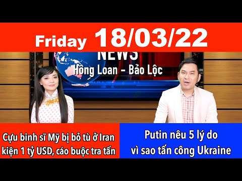 Video: Nelson BC có phải là một nơi tốt để nghỉ hưu?