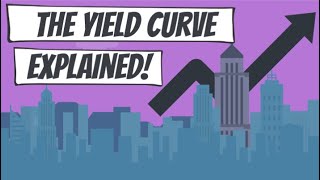 The Yield Curve Explained
