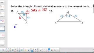 9 7 Part 2 Screencast Geometry