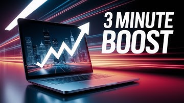 How To Create A Landing Page In Just 3 Minutes