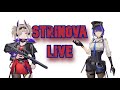 Strinova Live