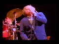 Van Morrison - Caravan, Moondance, Star of the County Down, In the Garde