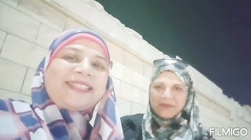 سورة البقرة الآيه رقم ٥٠ فوائد قرءانيه نحويه بلاغيه قراءات توجيه قراءات وقف وابتداء ومتشابهات ومعني