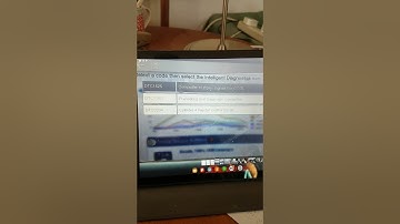 Dacia Duster 2015   DTC0204    Cylinder 4 injector control circuit....