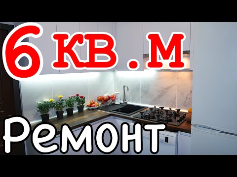 Video: Geometria Open Kitchen v kavarni Blackberry: hrana s humorjem priznanega kuharja Marka Statsenka