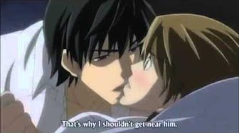 Get Desktop Wallpaper Wallpaper Desktop Wallpaper Free