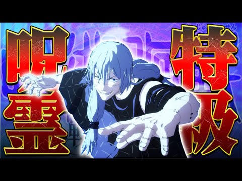 hqdefault.jpg?v=65c07927