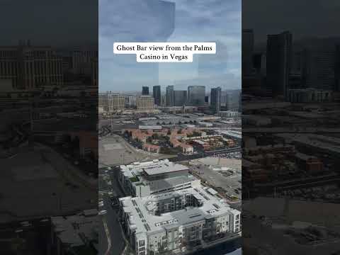 Can I punish the BORGATA casino!! Part 1