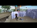 NEW AIM LOCK VVIP 90% HS🥵🥵 | ANTI BANNED, ANTI SC, AIM LOCK TERBARU 2026