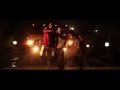 Bunny and RB ft. A bazz - Iksat Basat ( 61 62 ) 2014
