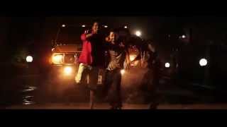 Bunny And Rb Ft. A Bazz - Iksat Basat 61 62 2014