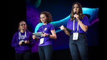 JU-Krakow - PrymDetect | iGEM 2024 (1st Runner Up, Undergraduate)