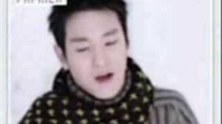 FTTS- love from HwanHee and Brian