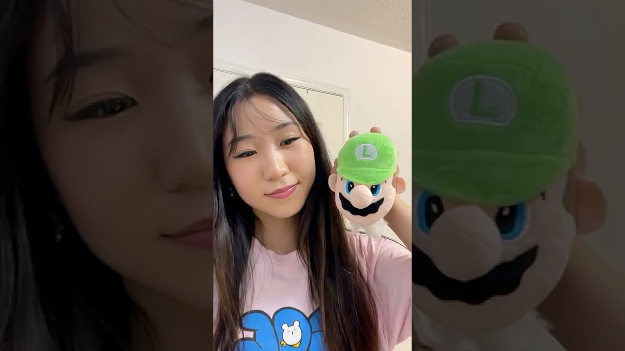 What happens to babies who dont eat their food