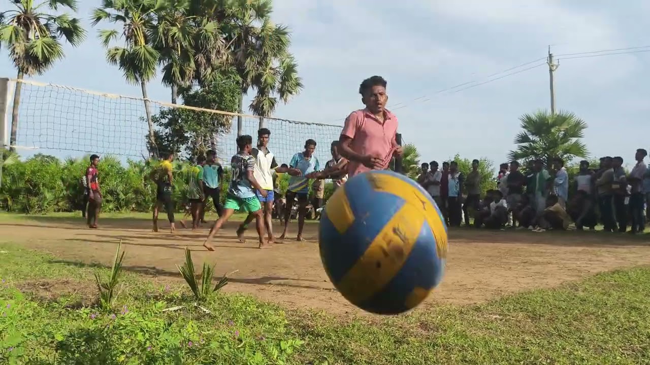 Siddu, sharath, sai vs sai, asupaka teja, jampanna