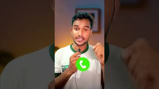 Call Forwarding Kaise Check Kare? | Kya Aapki Calls Kahi Aur Ja Rahi Hai? #callforwarding