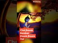 Jhoom Barabar Jhoom Krishna Ki Leela new WhatsApp status video Whatsapp Status Video Download Free