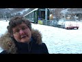 E201503 - Flam