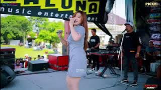 Download lagu TAKDIR DINDA TERATU LALUNA MUSIK