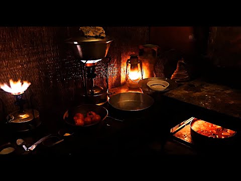 ارتدي السماعات واخفض الصوت جلسة مباشرة النوم على صوت البابور