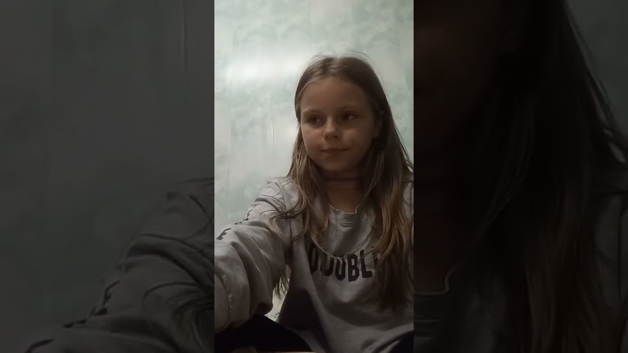 Ямете кудасай хендай видео