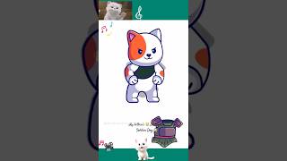 Download Lagu Put on the armor in 15 seconds 🫣 😍🎶🎤 #abcsong #shorts #youtubeshorts #asmr #foryou MP3 Download Lagu Put on the armor in 15 seconds 🫣 😍🎶🎤 #abcsong #shorts #youtubeshorts #asmr #foryou MP3