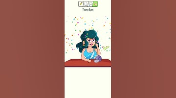 Brain Games  #gameplay #relaxgame # android All levels gameplay ( ios & Android )...