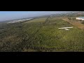 Andre fpv 2 mile chase with dji fpv drone