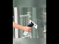 SEESII Cordless Window Vacuum: Does it Really Work?