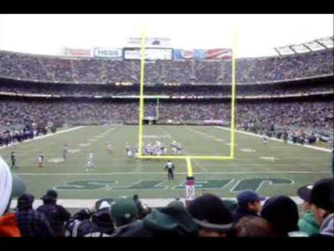 football bpz from YouTube · Duration: 3 minutes 1 seconds football bpz from YouTube · Duration: 3 minutes 1 seconds