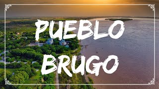pueblo brugo entre rios